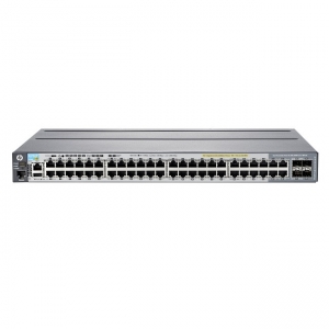 Aruba J9836A